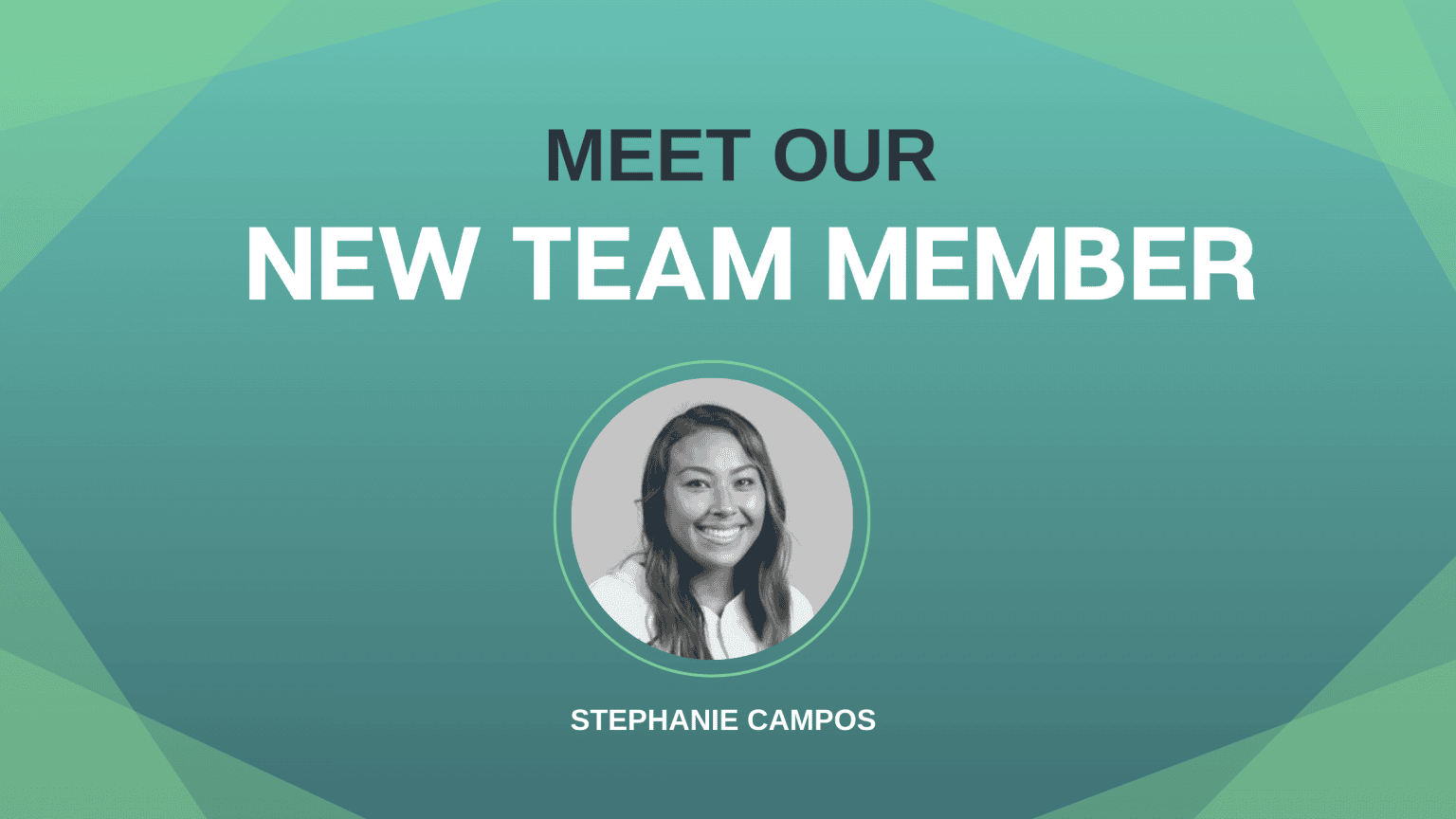 Home Healthy Communities Foundation