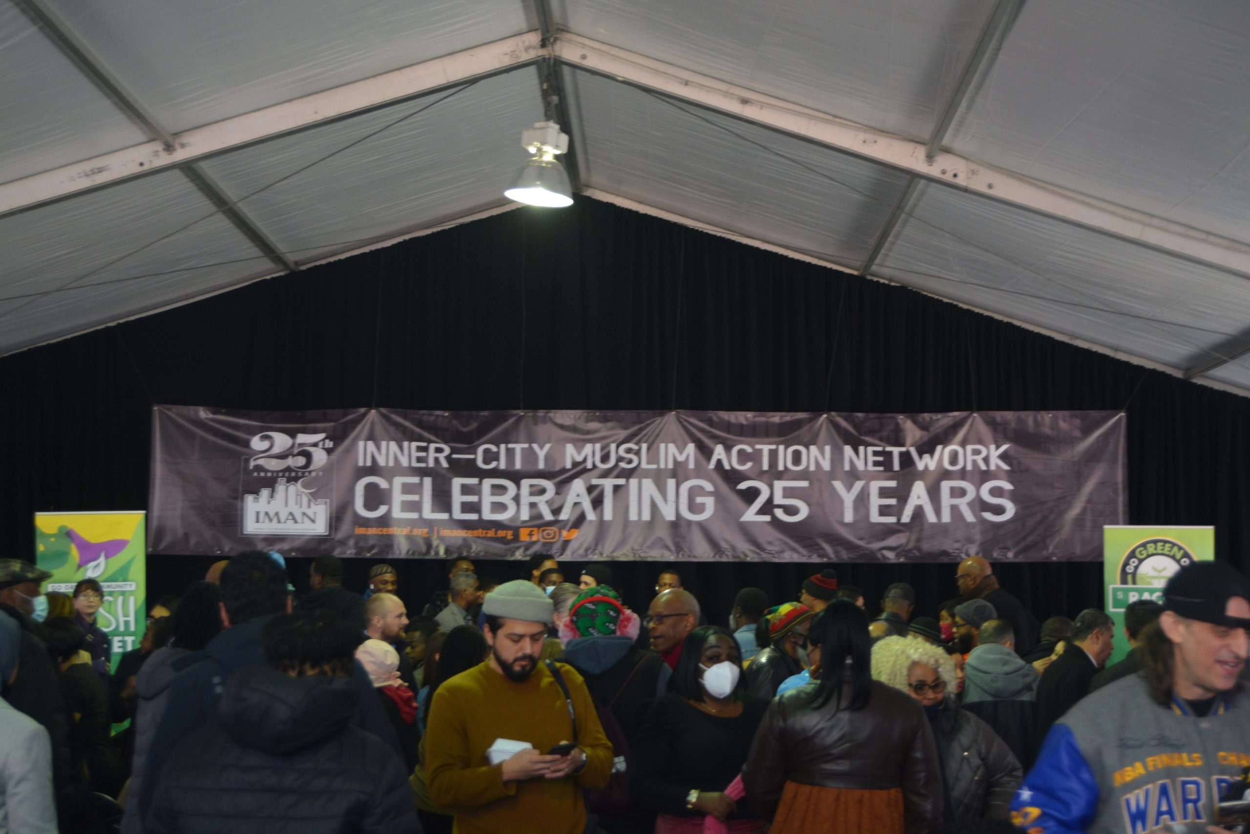 Healthy Communities Foundation Picture1