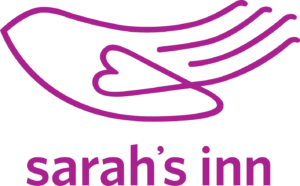 Sarah's Inn logo